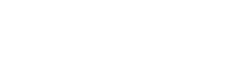 Outdoor Eats Logo